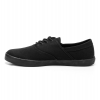 Buty Etnies Corby Black / Black / Grey (miniatura)